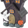 Avanti Spooky House (7442253)
