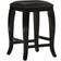 Linon San Francisco Kitchen Chair 24"