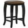 Linon San Francisco Kitchen Chair 24"