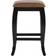 Linon San Francisco Kitchen Chair 24"