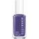 Essie Expressie Quick Dry Nail Colour #325 Dial It Up 10ml