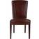 Safavieh Ken Kitchen Chair 39.4" 2