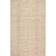 Nuloom Wisniewski Beige 60x96"