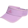 Adidas Superlite Visor Women's - Bliss Lilac/Pulse Lilac