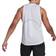 Adidas HIIT Spin Training Tank Top - White