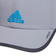 Adidas Superlite Hat Men's - Halo Silver/Onix/Pulse Blue