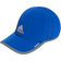 Adidas Superlite Hat Men's - Dark Blue