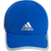 Adidas Superlite Hat Men's - Dark Blue