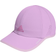 Adidas Superlite Hat Women's - Bliss Lilac/Pulse Lilac