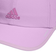 Adidas Superlite Hat Women's - Bliss Lilac/Pulse Lilac