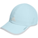 Adidas Superlite Hat Women's - Almost Blue/Clear Grey/White