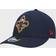 New Era New Orleans Pelicans Team Logo Low Profile 59FIFTY Fitted Cap Sr
