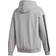 Adidas Legend Winter Hoodie - Mgh Solid Grey