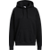 Adidas Originals Hoodie - Black