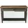 International Concepts Vista Console Table 16x48"