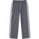 Adidas Boy's Iconic Tricot Pants - Grey (CJ9513)