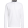 Adidas Club Quarter-Zip Sweatshirt - White