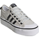 Adidas Nizza Platform W - Grey One/Core Black/Cloud White