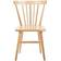 Safavieh Winona Kitchen Chair 32.8" 2