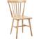 Safavieh Winona Kitchen Chair 32.8" 2
