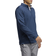 Adidas Club Quarter-Zip Sweatshirt - Crew Navy