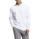 Adidas Club Quarter-Zip Sweatshirt - White
