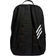 Adidas National Backpack - Black