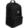 Adidas National Backpack - Black