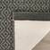 Safavieh Palm Beach Collection Gray 96x132"