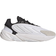 Adidas Ozelia M - Cloud White/Core Black/Crystal White