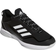 Adidas Icon 7 Turf M - Core Black/Cloud White/Silver Metallic