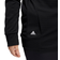 Adidas Women's Textured Full-Zip Jacket Plus Size - Black