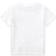 Polo Ralph Lauren Boy's Short Sleeved T-shirt - White