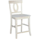 International Concepts Verona Bar Stool 40.9"