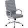 Office Star High Back Manager's Office Chair 45.9"