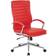 Office Star High Back Manager's Office Chair 45.9"