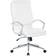 Office Star High Back Manager's Office Chair 45.9"