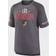 Fanatics Portland Trail Blazers 2022 Noches Ene-Be-A Core Shooting Raglan T-shirt Sr
