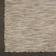 Nourison Positano Beige 26x120"