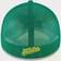 New Era Oakland Athletics 2022 Batting Practice 39THIRTY Flex cap Youth