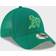 New Era Oakland Athletics 2022 Batting Practice 39THIRTY Flex cap Youth