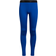 Adidas Techfit Tights - Royal Blue