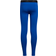 Adidas Techfit Tights - Royal Blue