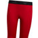 Adidas Techfit Tights - Power Red