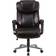 Flash Furniture Big & Tall Office Chair 52"