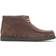 Hush Puppies Bridgeport 2 - Dark Brown