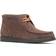 Hush Puppies Bridgeport 2 - Dark Brown