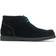 Hush Puppies Bridgeport 2 - Black