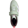 Adidas Adipower Weightlifting 3 - Linen Green/Cloud White/Beam Pink