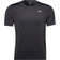 Reebok Activchill Athlete T-Shirt - Black